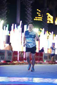 BIB: 
                            <button type="button" onclick="openModal(24530096)" class="btn btn-primary btn-sm float-right btn-popup" data-toggle="modal" data-target=".modal-high-quality">
                        <i class="fas fa-shopping-cart"></i> Add to Cart
                    </button>
                                            <button type="button" onclick="isThisMe(24530096, true)" class="btn btn-success btn-sm float-right btn-popup btn-isme hidden" data-toggle="tooltip" data-placement="bottom" title="นี่คือรูปของคุณใช่ไหม คลิกที่นี่เพื่อเอาเข้าอัลบั้ม">
                        <i class="fas fa-plus"></i> Add to album
                    </button>
                    <button type="button" onclick="isThisMe(24530096, false)" class="btn btn-warning btn-sm float-right btn-popup btn-isnotme hidden">
                        <i class="fas fa-ban"></i> Remove from album
                    </button>